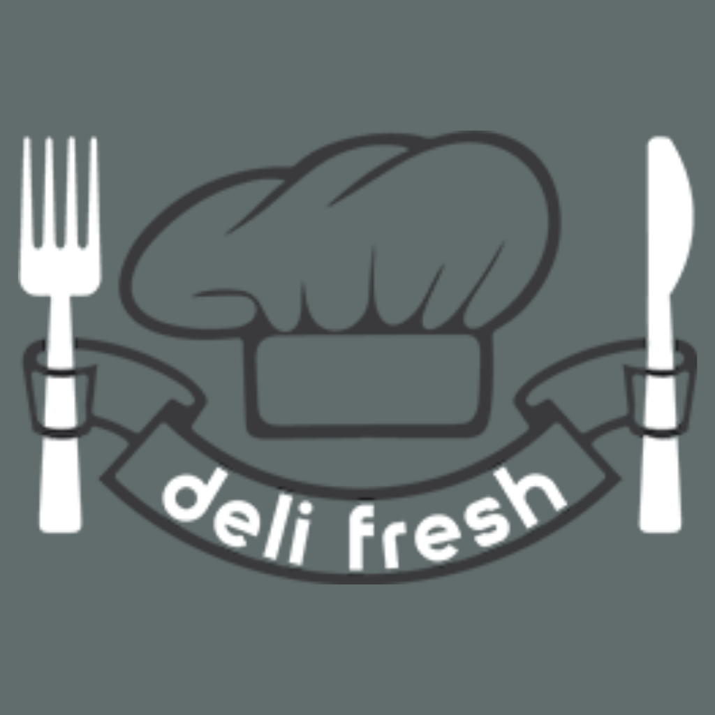 Deli fresh manchester road cheap just eat